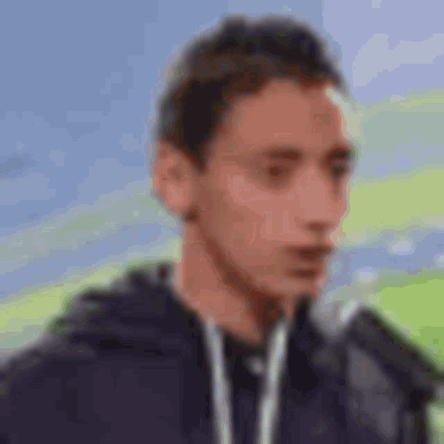 Dance GIF Dance Discover & Share GIFs