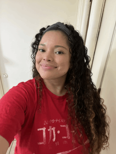 Cute Tits Nude Gif Videos | My XXX Hot Girl