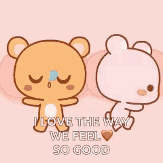 Sleep Cuddle GIF Sleep Cuddle Sleeping Together discover and share GIFs