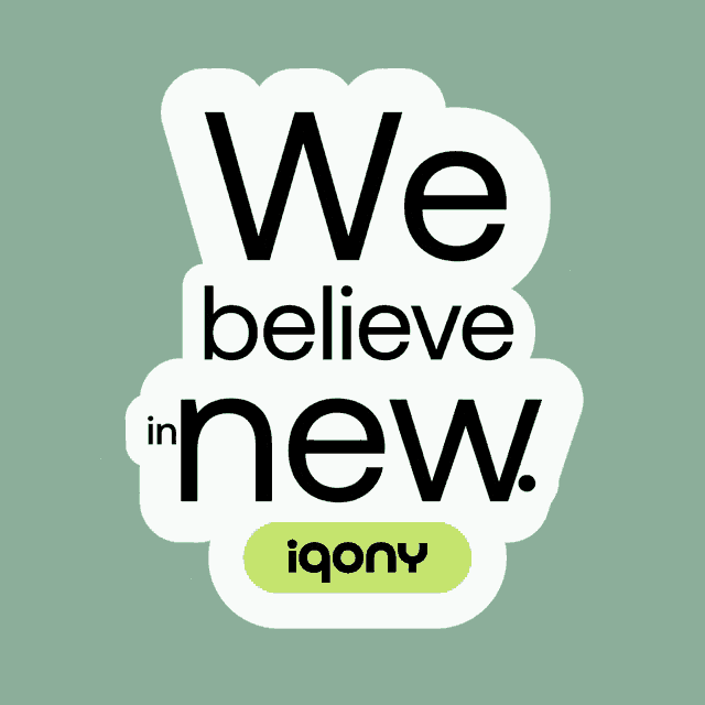 New Green GIF New Green Future Discover & Share GIFs