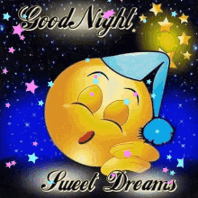 Good Night GIF Good Night Ищите GIFфайлы и обменивайтесь ими