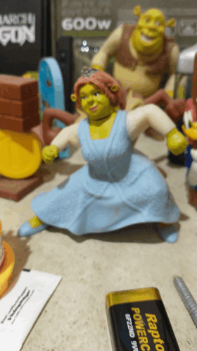 Mae GIF - Mae - Discover & Share GIFs