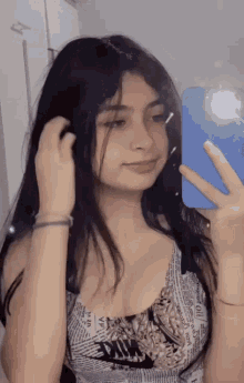 Mia Khalifa GIF - Mia Khalifa Mia Khalifa - Discover & Share GIFs