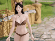 Tifa Lockhart GIF - Tifa Lockhart Tifa Lockhart - GIF-ləri kəşf edin və