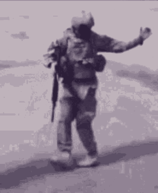 Get Sturdy GIF Get Sturdy Go Discover & Share GIFs