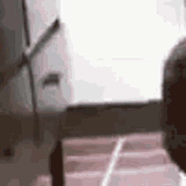 Small Running GIF Small Running Man Discover & Share GIFs