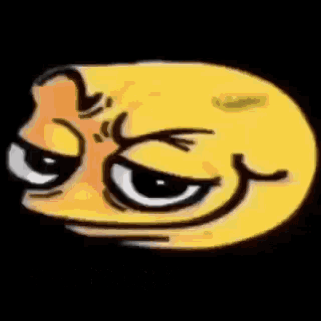 Marcel Dinoto Icon Gif Discord Profile Funny Gifs For Discord My XXX