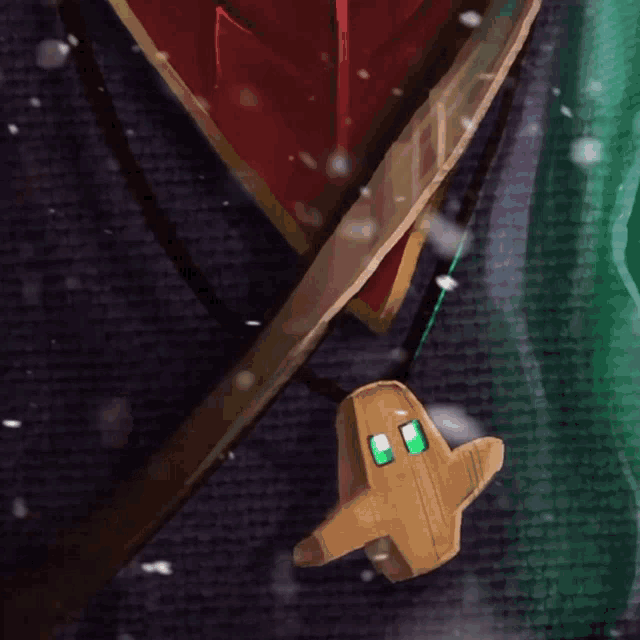 Snow GIF Snow Discover & Share GIFs