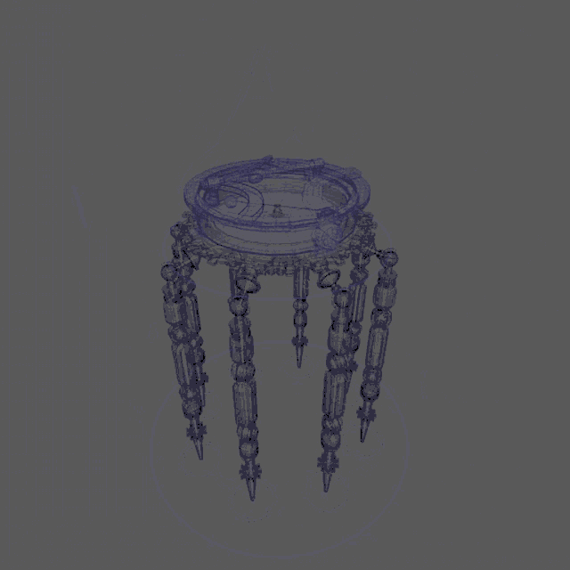 Maya GIF Maya Discover & Share GIFs