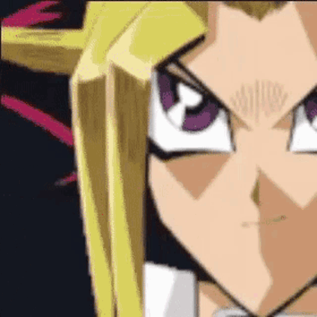 Uno Reverse Card GIF Uno Reverse Card Descubre y comparte GIF