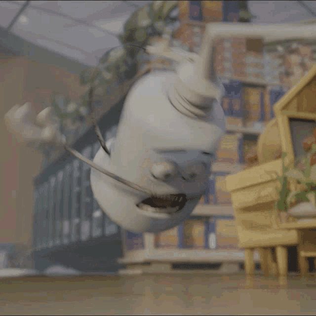 Trip Drop GIF Trip Drop Fall Discover & Share GIFs