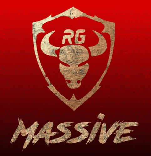 Massive GIF - Massive - Discover & Share GIFs