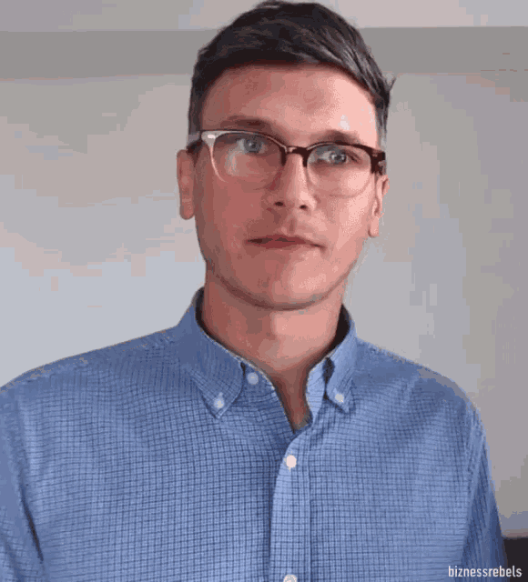 Nod Agreed GIF Nod Agreed Approved Discover & Share GIFs