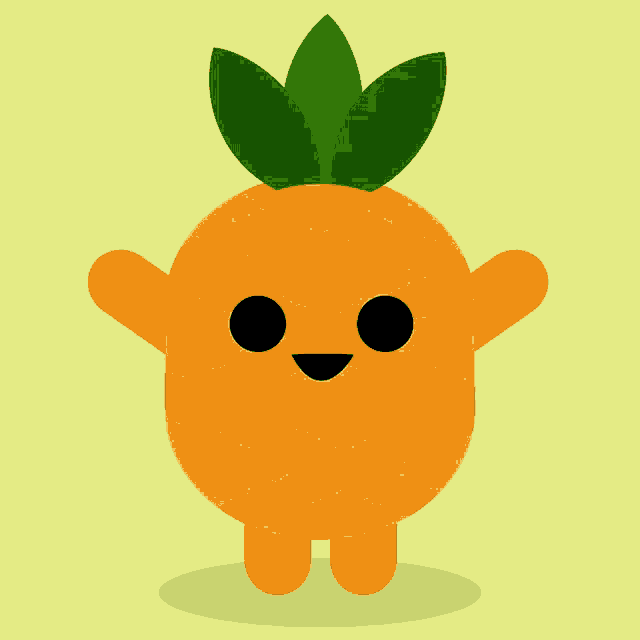 Pineapple Happy Pineapple GIF Pineapple Happy Pineapple Happy