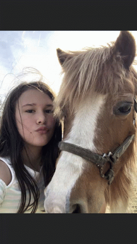 Autumn GIF - Autumn - Discover & Share GIFs