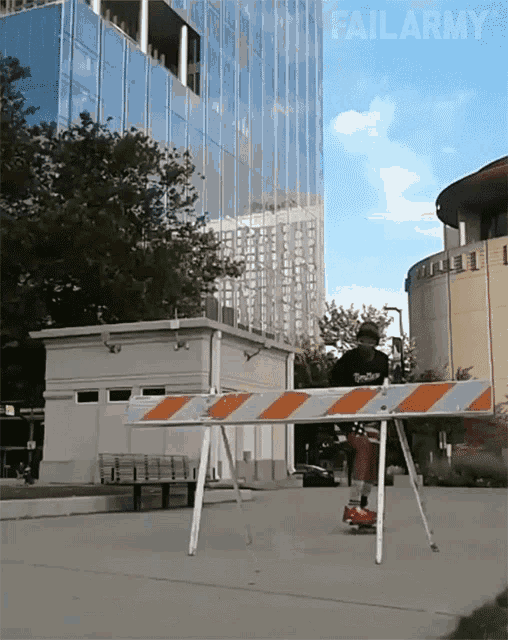 Ouch Accident GIF Ouch Accident Skateboarding Discover & Share GIFs