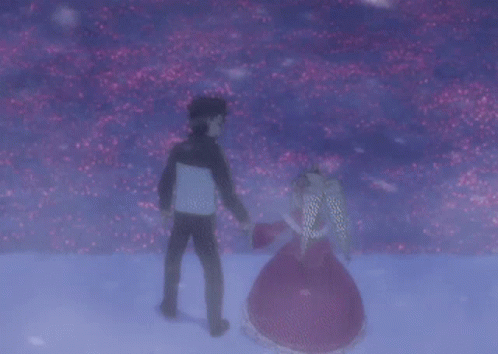 Re Zero GIF - Re Zero Re Zero - Discover & Share GIFs