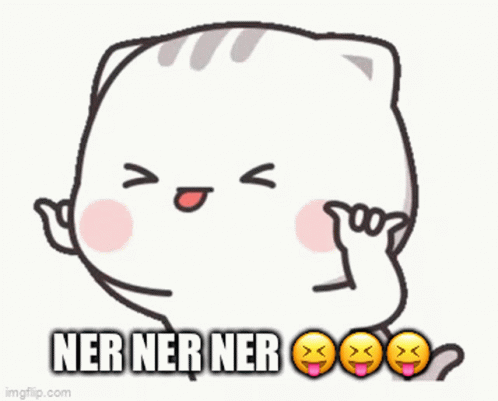 Ner See Gif Ner See Cute Descubre Y Comparte Gif