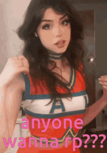 Hannahowo PFP - Hannahowo Profile Pics