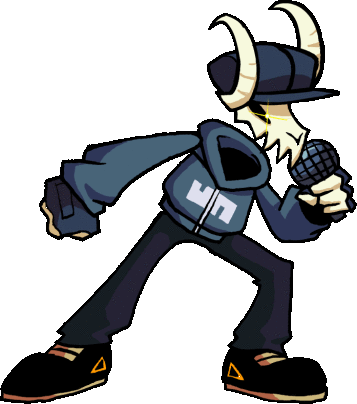 Tabi Sticker - TABI - Discover & Share GIFs