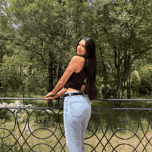 Dua Lipa GIF - Dua Lipa - Discover & Share GIFs