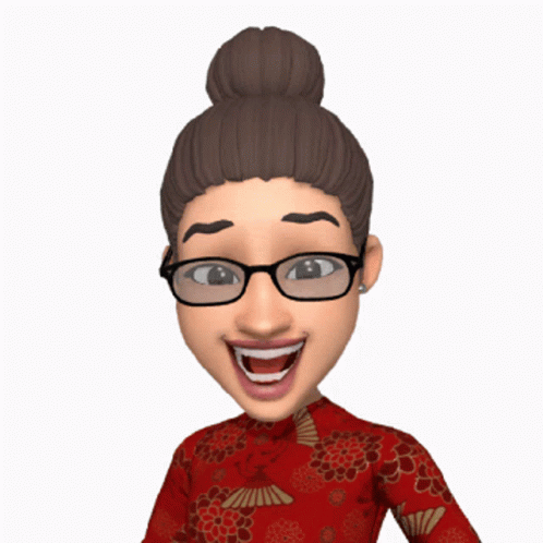 Nice GIF - Nice - Discover & Share GIFs