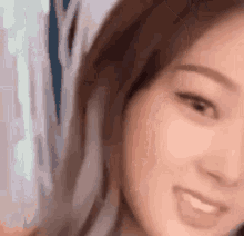 Giselle Lynette PFP - Giselle Lynette Profile Pics