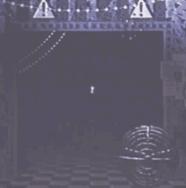 Fnaf Ar Gif