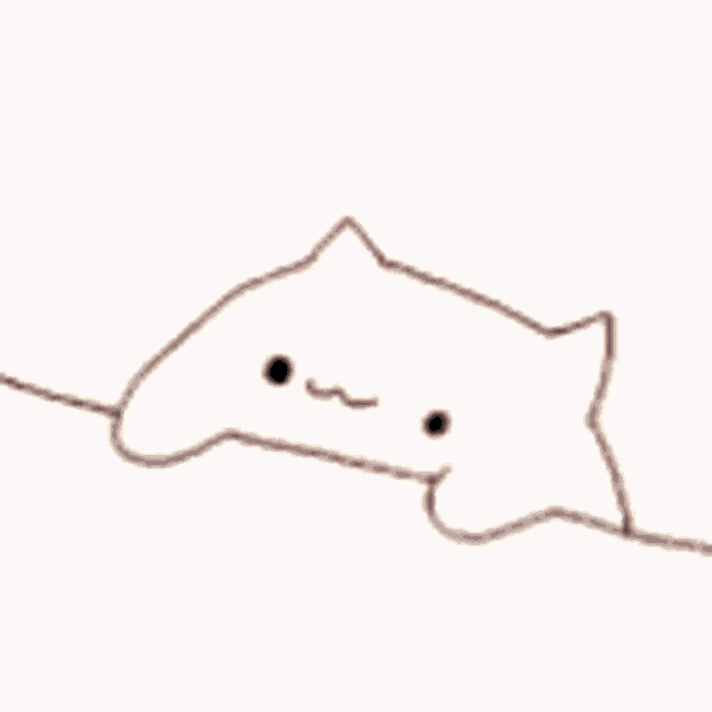 Bongo Boom GIF Bongo Boom Discover & Share GIFs