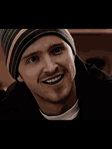 Breaking Bad GIF - Breaking Bad - Discover & Share GIFs