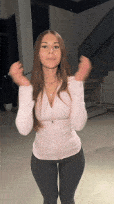 Sophie Rain GIF - Sophie rain - Discover & Share GIFs