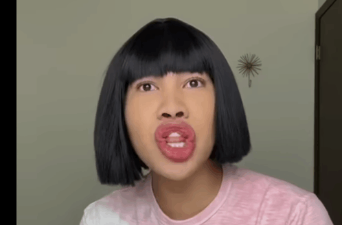 Dora The Explorer GIF - Dora the explorer - Discover & Share GIFs