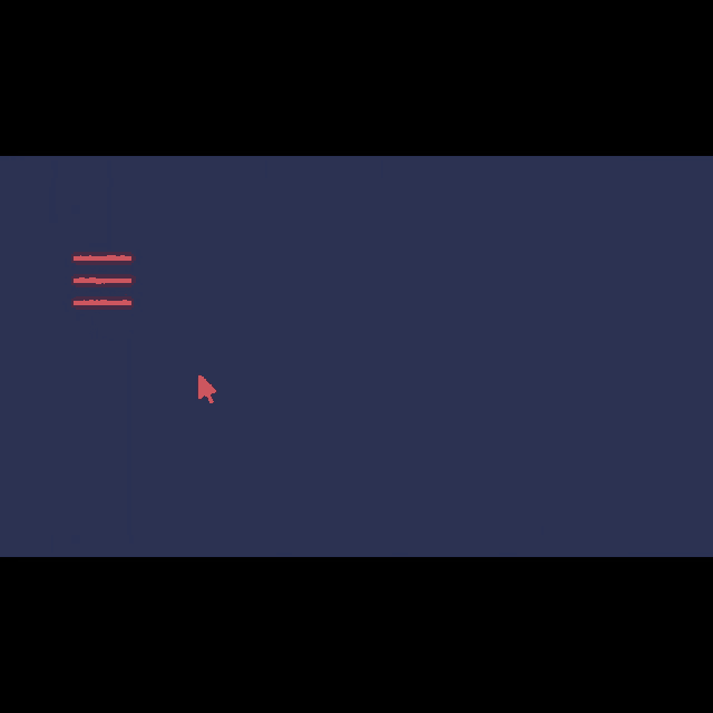 Testing GIF Testing Discover & Share GIFs