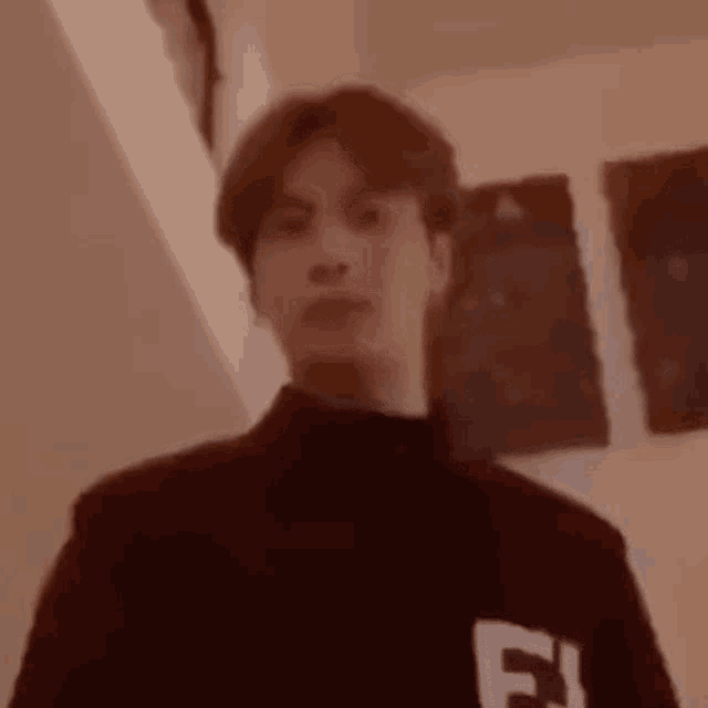 Jackson Wang Jackson Got7 GIF Jackson Wang Jackson Got7 Jackson