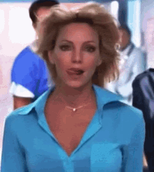 Heather Locklear PFP - Heather Locklear Profile Pics