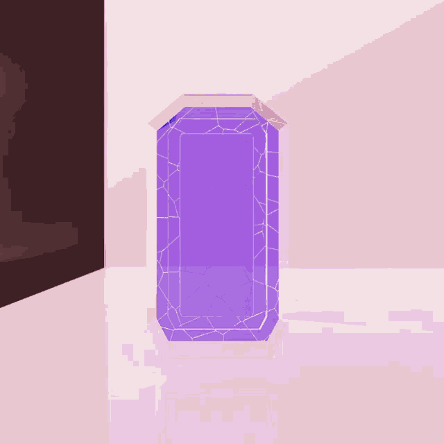 Blue Gem GIF Blue Gem Discover & Share GIFs