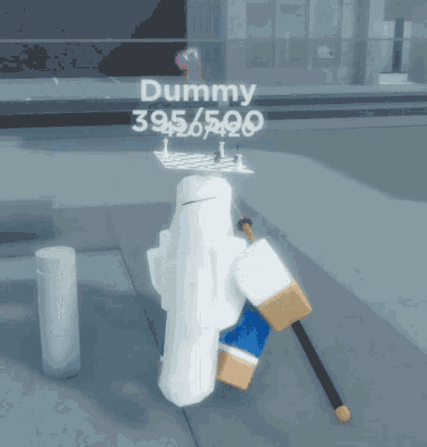 Substands GIF Substands Discover & Share GIFs