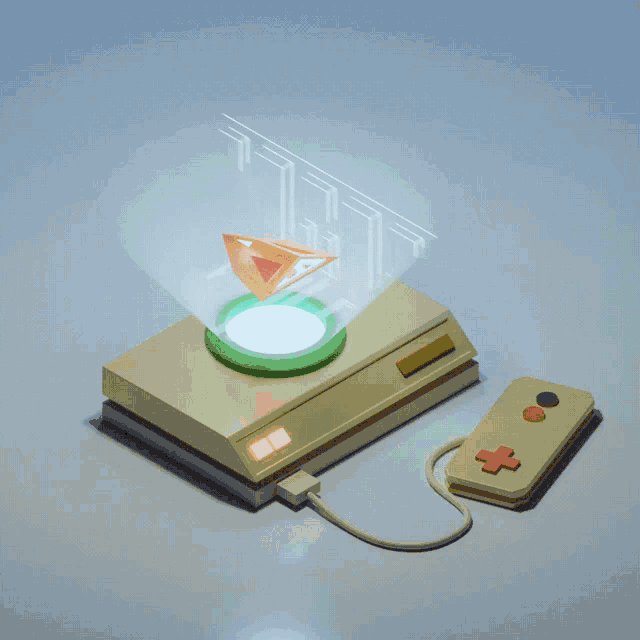 Loop Loop Animation GIF Loop Loop Animation Blender Discover