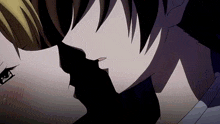 Highschool Dxd Koneko Gif GIFs | Tenor