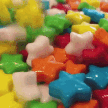 Candies GIFs | Tenor
