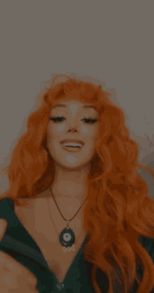 Phattsie GIF - Phattsie - Discover & Share GIFs