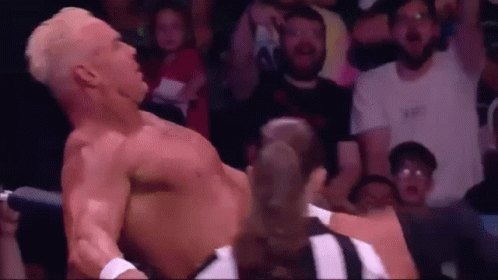 Aubrey Edwards GIF - Aubrey Edwards - Discover & Share GIFs