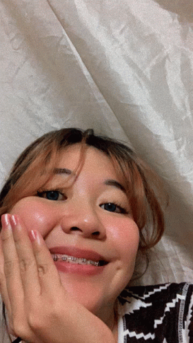 Mae GIF - Mae - Discover & Share GIFs