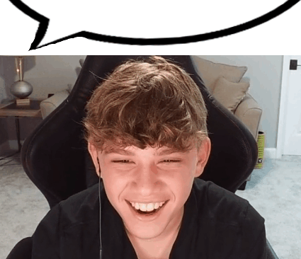 Carter GIF - Carter - Discover & Share GIFs