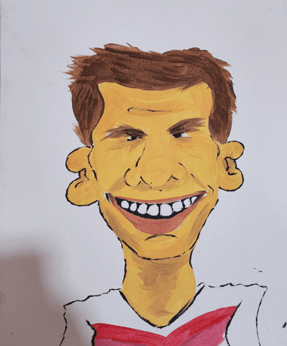 Art GIF - Art - Discover & Share GIFs