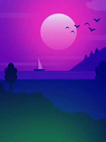 Sis GIF - Sis - Discover & Share GIFs