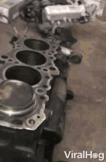 Piston GIFs | Tenor