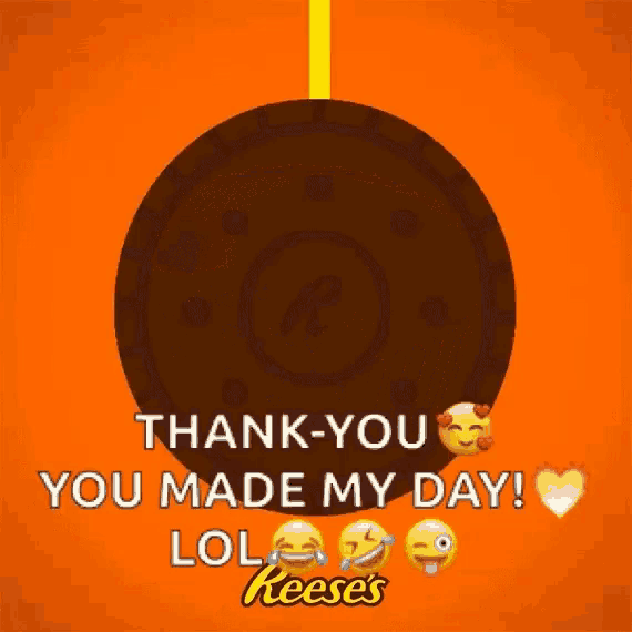 Crushed It Reeses GIF Crushed It Reeses Crushed Discover & Share GIFs