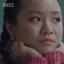Fakes GIFs | Tenor