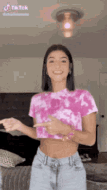 Tik Tok Dace GIF - Tik Tok Dace - Discover & Share GIFs